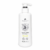 Lotiune de corp cu lapte de magarita si ulei de avocado, 200ml, Fresh Secrets