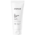 Lotiune de corp cu panthenol, 180ml, Atopalm