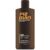 Lotiune de corp cu protectie solara SPF30, 200ml, Piz Buin