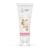 Lotiune de corp cu sclipici Sun on the beach glow & Shine Body, 200ml, Cosmetic Plant