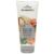 Lotiune de corp cu ulei de argan Nutri Care, 200ml, Aromatics