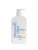 Lotiune de corp emolienta Coco Splash, 300ml, Organic Mimi
