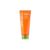 Lotiune de corp hidratanta Carrotene IPMP, 200ml, Aprilskin