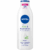 Lotiune de corp hidratanta cu aloe vera, 400ml, Nivea