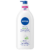 Lotiune de corp hidratanta cu aloe vera, 625ml, Nivea