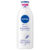 Lotiune de corp hidratanta cu lavanda, 400ml, Nivea
