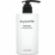 Lotiune de corp parfumata Muhwagua, 300ml, Skybottle