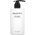 Lotiune de corp parfumata Starry Night, 300ml, Skybottle