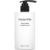 Lotiune de corp parfumata Viva la Pink, 300ml, Skybottle