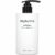 Lotiune de corp parfumata White Rain, 300ml, Skybottle