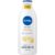 Lotiune de corp pentru fermitate Q10, 400ml, Nivea