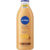 Lotiune de corp pentru fermitate si bronz Q10, 400ml, Nivea