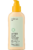 Lotiune de corp pentru prelungirea bronzului Solar, 150ml, Viorica