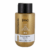 Lotiune de corp shimmer cu 5% complex de fermitate, 300ml, Skincyclopedia