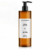 Lotiune de corp unisex Layering Citrus Splash, 250ml, Equivalenza