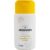 Lotiune de fata cu laptisor de matca si polen, 100ml, Apidermin