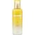 Lotiune de fata hidratanta Miss Flower And Mr. Honey, 150ml, Banila Co