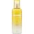 Lotiune de fata hidratanta Miss Flower & Mr. Honey, 150 ml, Banila Co
