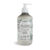 Lotiune de maini si corp Lime Ginger Cardamon, 500ml, I Love Cosmetics