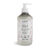 Lotiune de maini si corp Rose Argan Naturals, 500ml, I Love Cosmetics