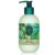 Lotiune de maini si de corp cu ulei de masline Ayvalik Olive Blossom, 280ml, Eyup Sabri Tuncer