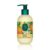 Lotiune de maini si de corp cu ulei de masline Hawaii Pineapple, 280ml, Eyup Sabri Tuncer