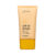 Lotiune de protectie solara antioxidanta SPF 50 Solar, 150ml, Viorica