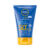 Lotiune de  protectie solara pentru copii SPF 50+ Protect & Care, 50ml, Nivea