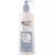 Lotiune de spalare MoliCare SkinTegrity, 500 ml – Hartmann