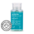 Lotiune demachianta pentru ten gras cu tendinta acneica Sensyses, 200ml, Sesderma