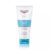 Loțiune după expunerea la soare Sensitive Relief, 200 ml, Eucerin