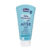 Lotiune dupa plaja Baby Moments 0 luni+, 150ml, Chicco