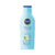 Lotiune dupa plaja Bronze, 200ml, Nivea