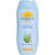 Lotiune dupa plaja Sun, 200ml, Elmiplant