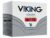 Lotiune dupa ras Sensitive, 100ml, Viking