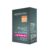 Lotiune dupa ras cu acid hialuronic Men, 100ml, Gerovital