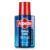 Lotiune energizanta pentru par Alpecin Caffeine Liquid, 200 ml