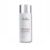Lotiune exfolianta Calm Down, 30 ml, Geek & Gorgeous