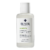 Lotiune exfolianta delicata pentru fata si corp Acnestil,100ml, Rilastil