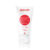 Lotiune faciala cu protectie solara SPF50, 50ml, Skincode