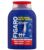 Lotiune-gel after shave, 150ml, Figaro