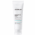 Lotiune-gel calmanta pentru piele sensibila Soothing, 120ml, Atopalm