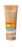 Lotiune hidratanta SPF 50+ Anthelios, 250 ml, La Roche-Posay