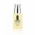 Lotiune hidratanta SPF50 3Step Dramatically Different, 75ml, Clinique