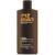 Lotiune hidratanta cu SPF50+, 200ml, Piz Buin