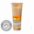 Lotiune hidratanta cu protectie solara SPF 30 fata si corp piele sensibila Eco Tube Anthelios, 250ml, La Roche-Posay