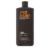 Lotiune hidratanta cu protectie solara SPF30, 400ml, Piz Buin