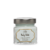 Lotiune hidratanta de corp Iasomie, 200ml, Sabon
