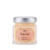 Lotiune hidratanta pentru corp Citrus Blossom, 200ml, Sabon