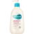 Lotiune hidratanta pentru corp Daily Moisture Body Lotion, 400 ml, Derma:B